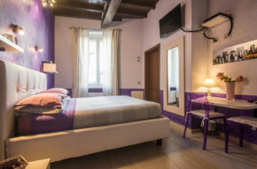 Bed & Breakfast Parmacentro, Parma